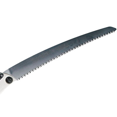 Silky Bigboy 2000 Trail Saw Blade