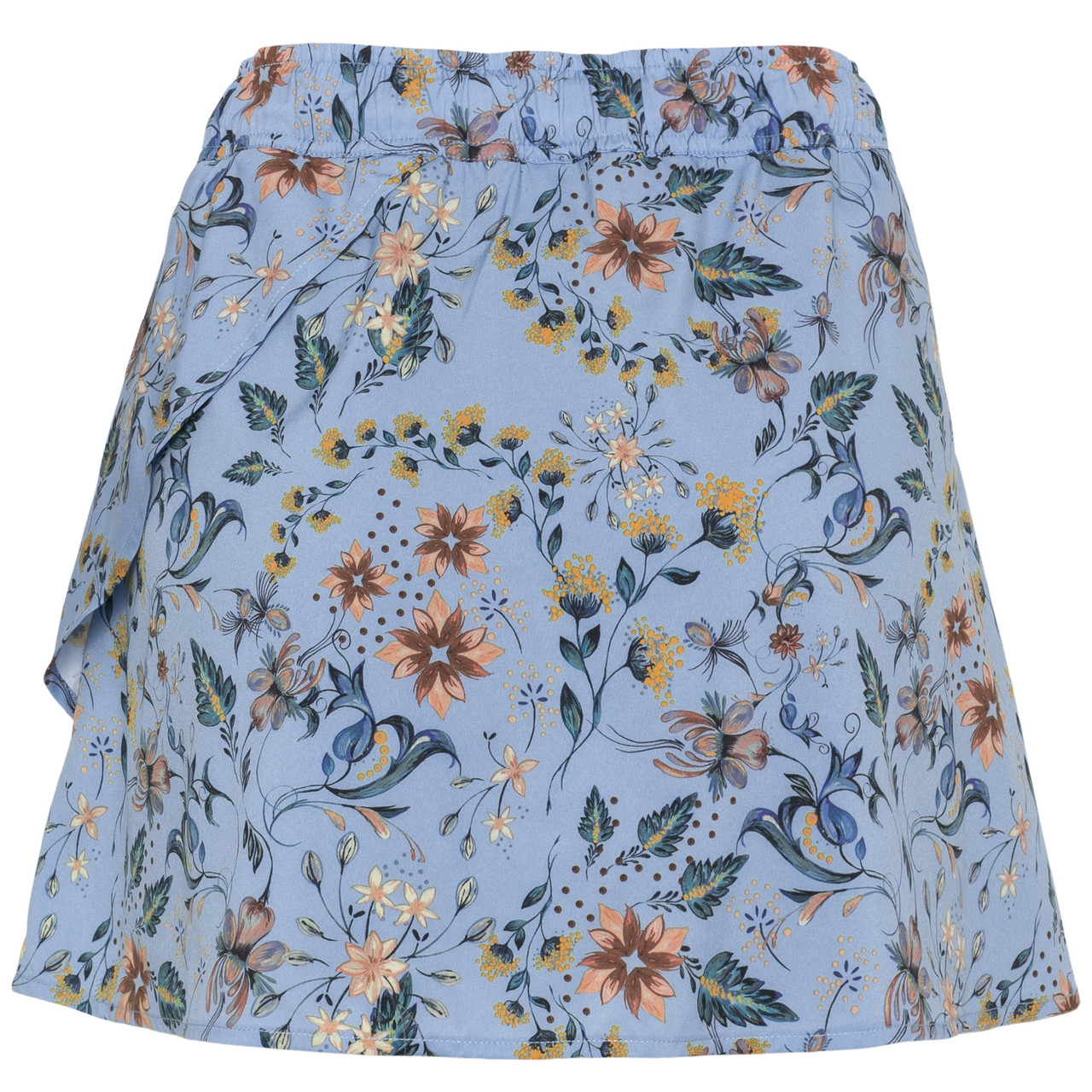 Kari Traa Ane Skort - Women's