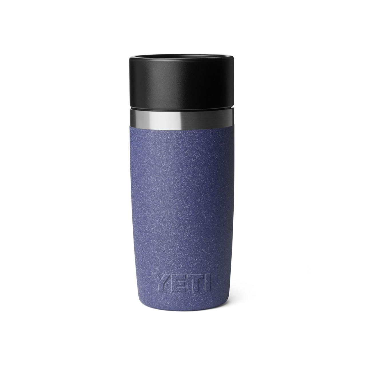Yeti Rambler 355ml Travel Bottle