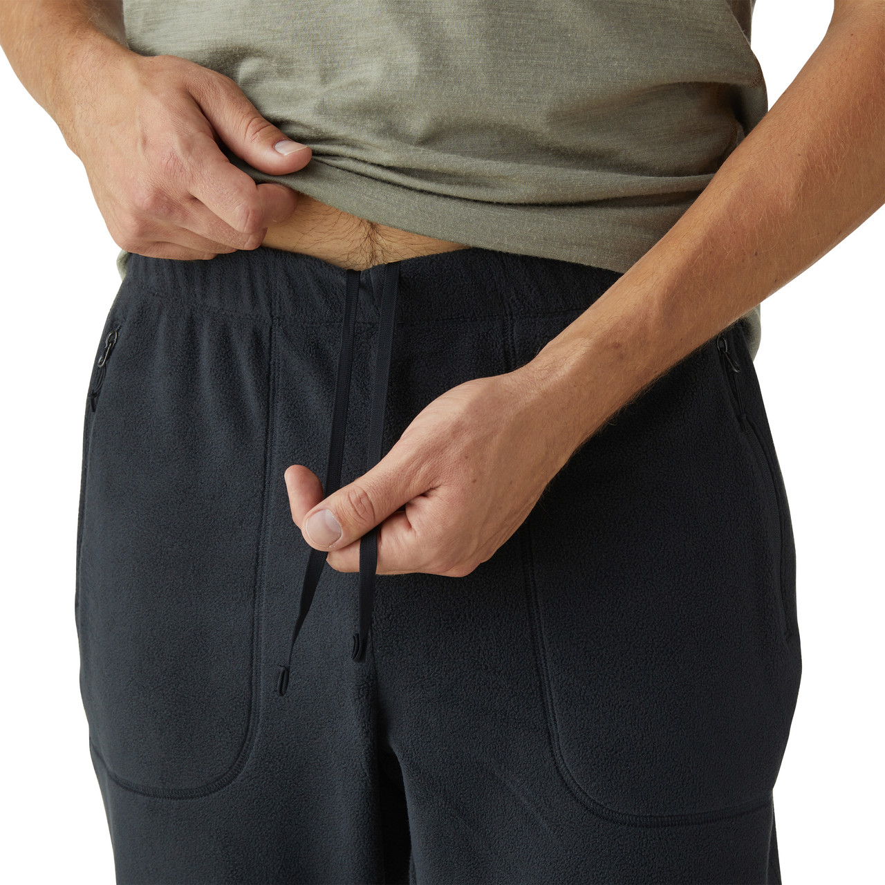 MEC Trek Pants - Men's