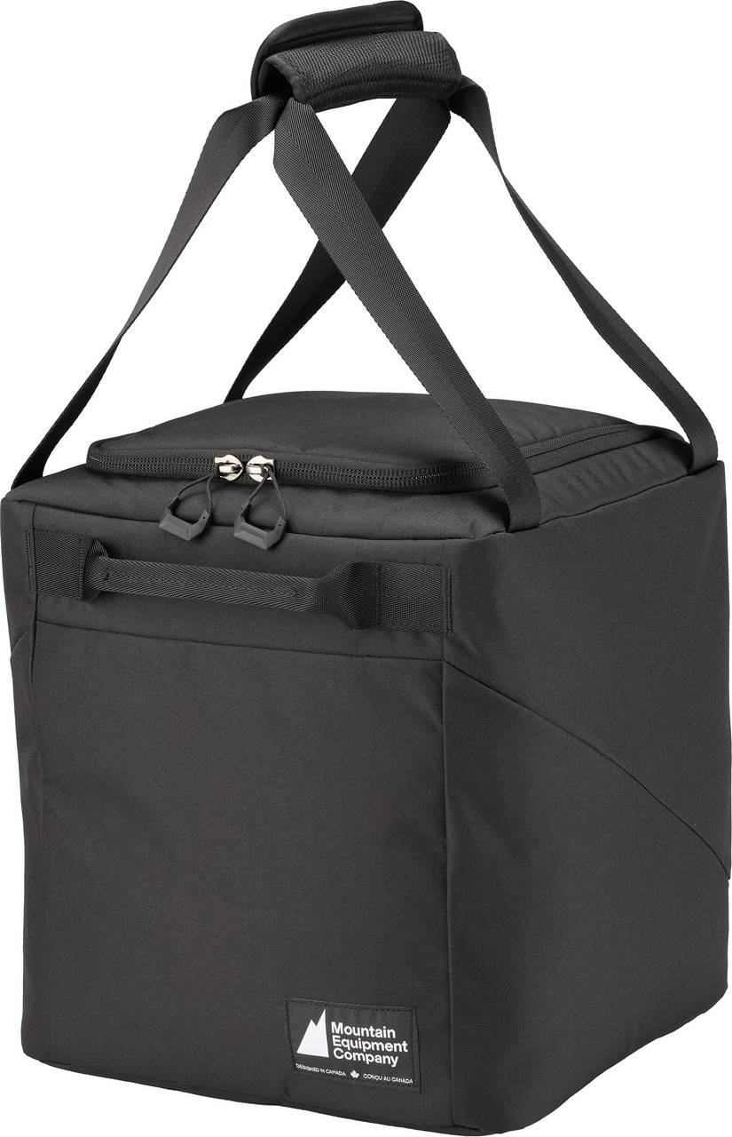 MEC Fresh Tracks Boot Bag - Unisex