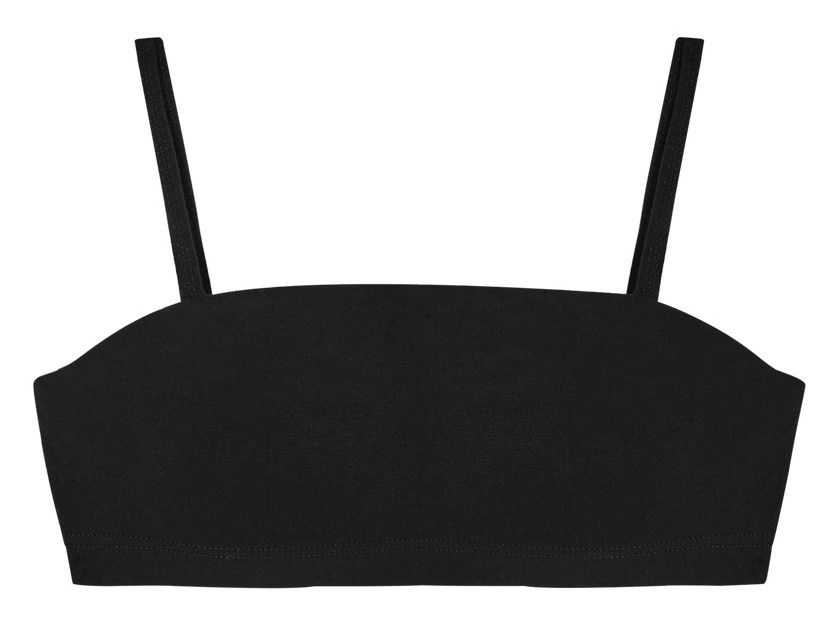 Huha Tata Bralette - Women's