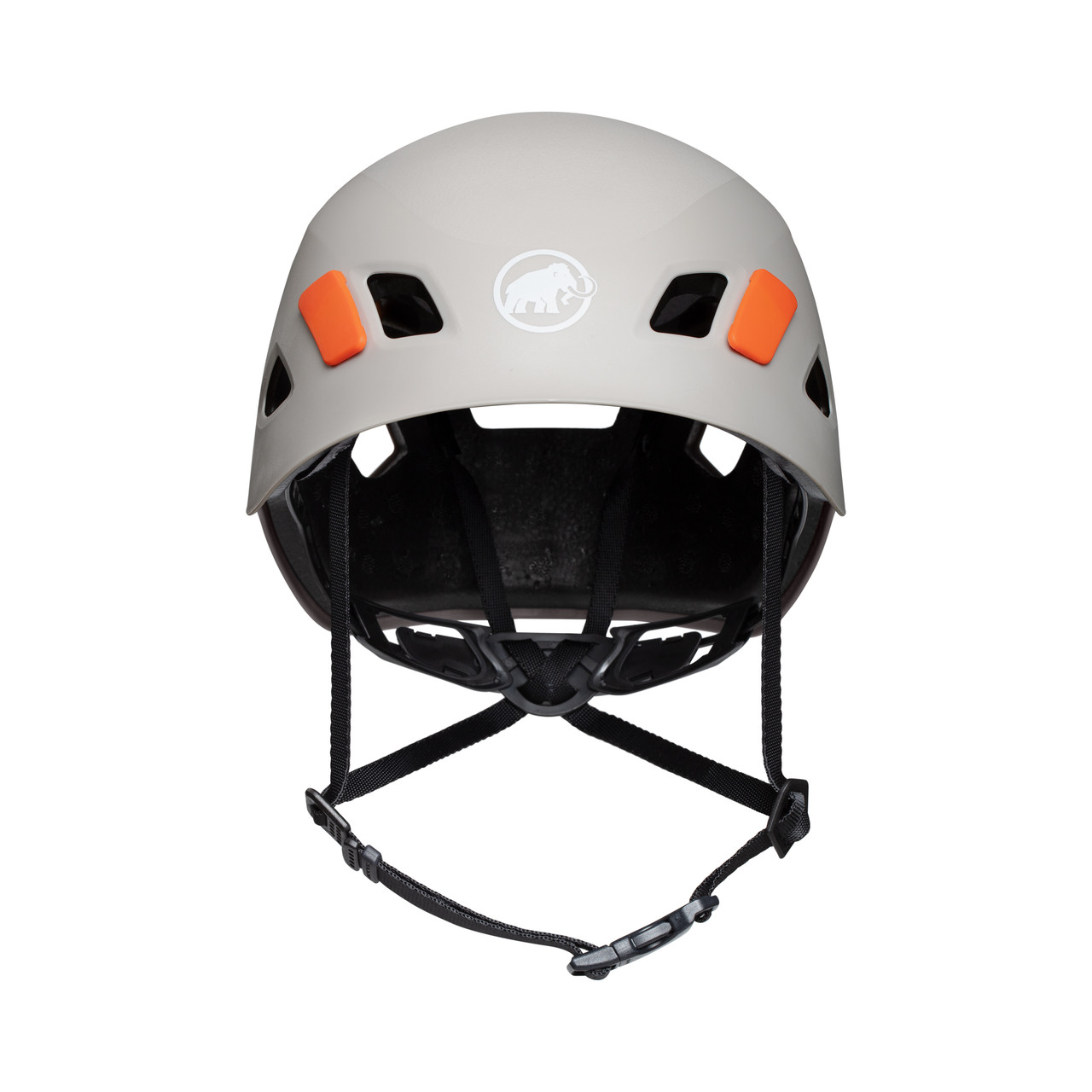 Mammut Skywalker 3.0 Helmet - Unisex