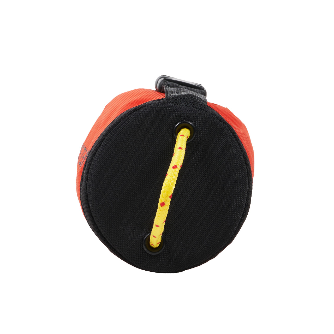 Level Six Compact Throw Bag