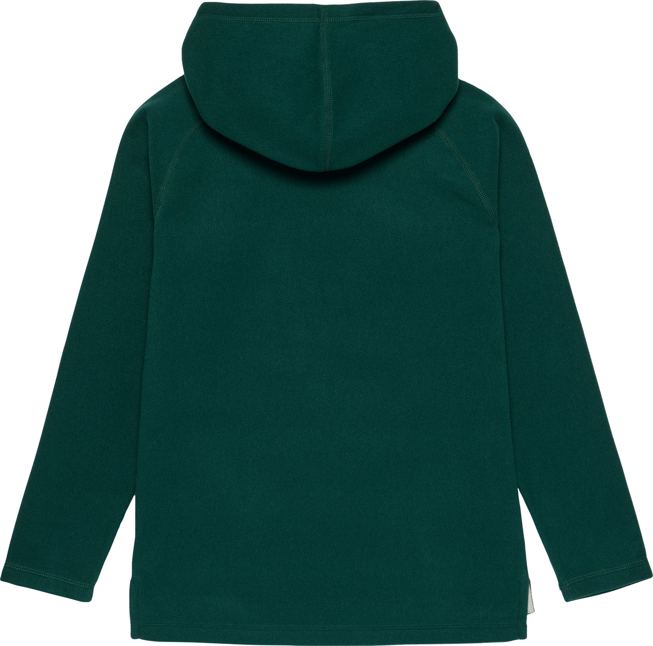 MEC Stratosphere Hoodie - Youths