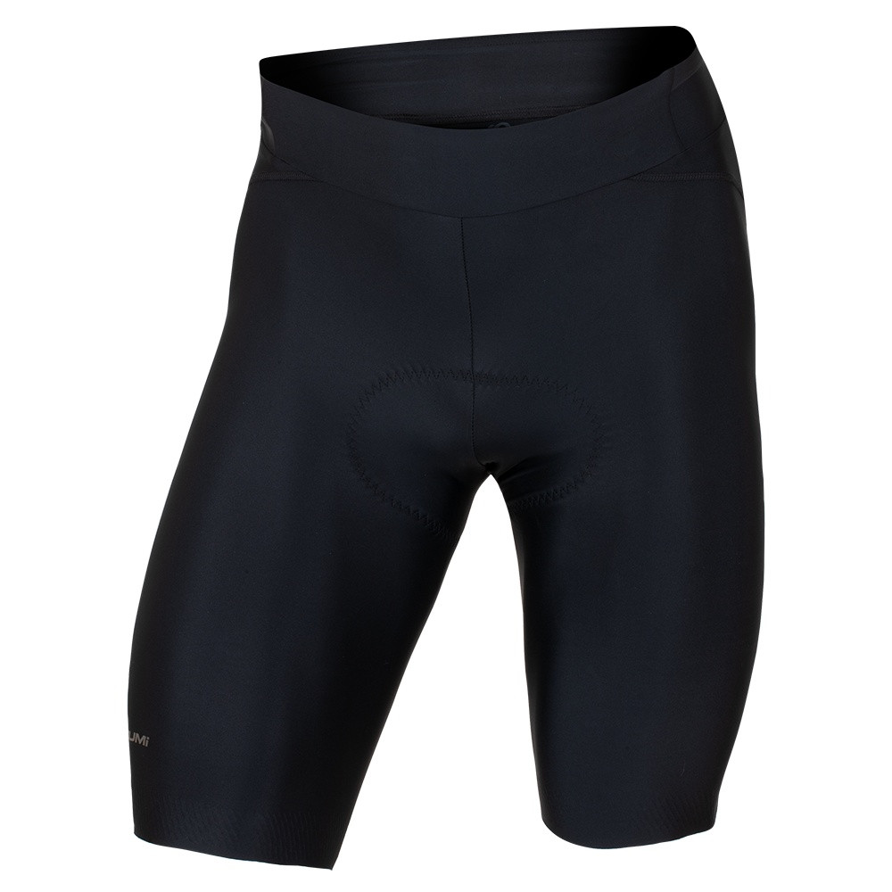 Pearl Izumi Attack Air Short - Men's