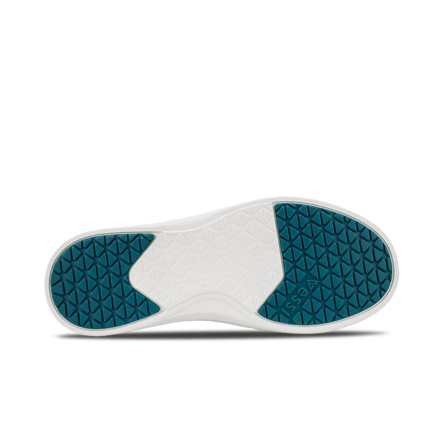 Vessi Weekend Chelsea Waterproof Boots - Children to Youths