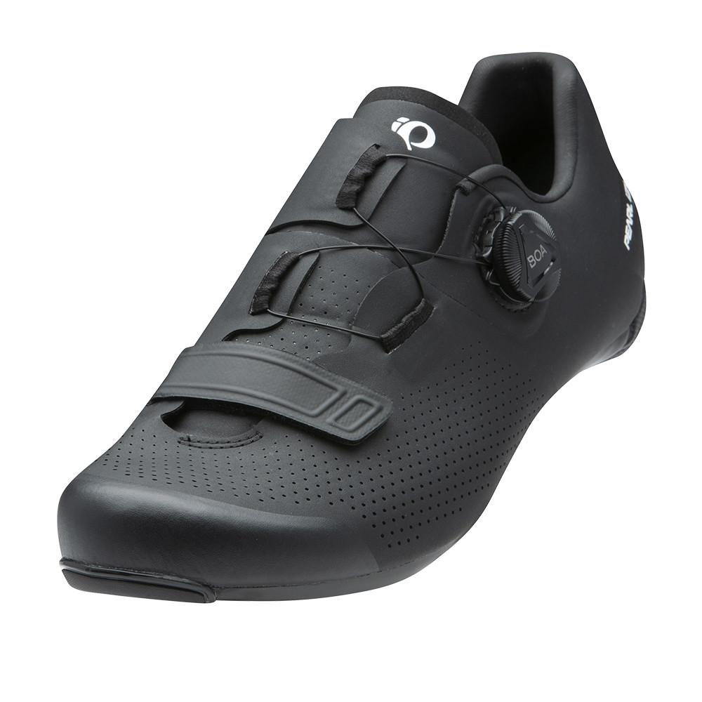 Pearl Izumi Attack Road Shoes - Men's