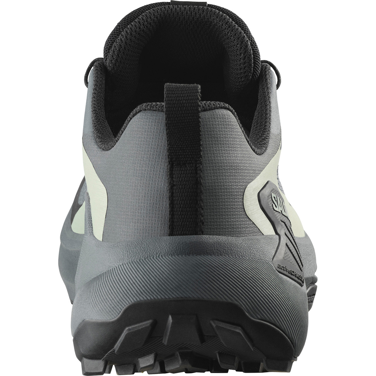 Salomon Genesis Gore-Tex Trail Running Shoes - Women's