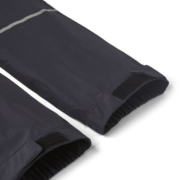 Patagonia Torrentshell 3L Pants - Children to Youths