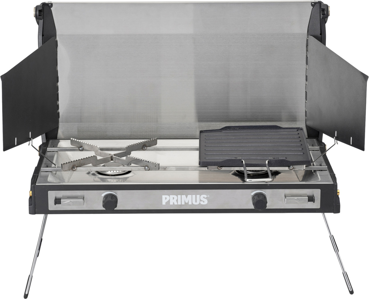Primus Tupike Stove