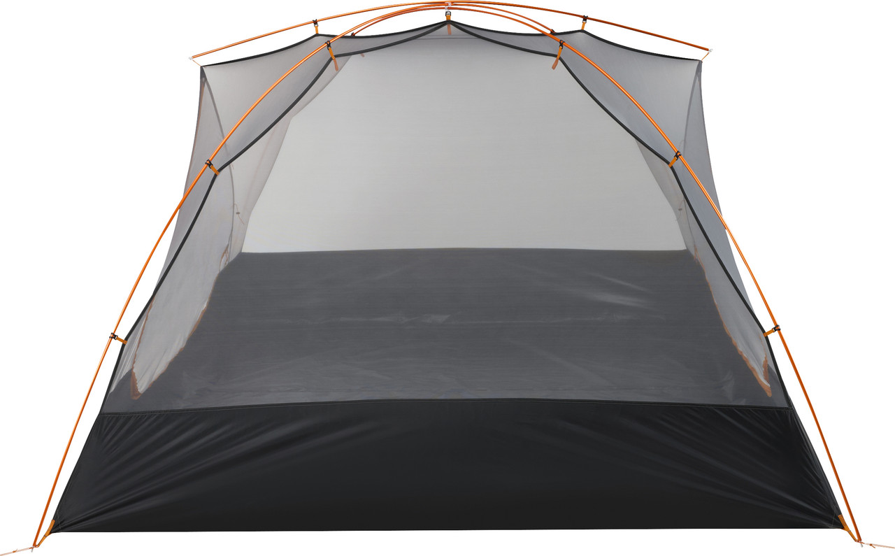 MEC Volt LT 4-Person Tent