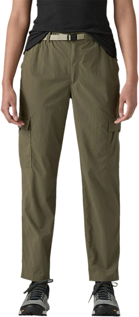 Patagonia Outdoor Everyday Cargo Pants - Women's