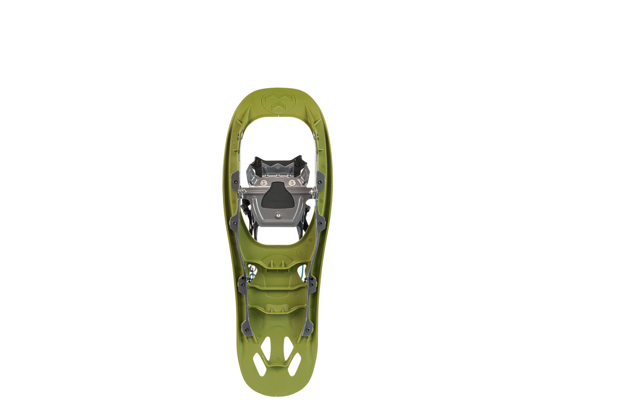 Tubbs Flex HKE Snowshoes - Children to Youths