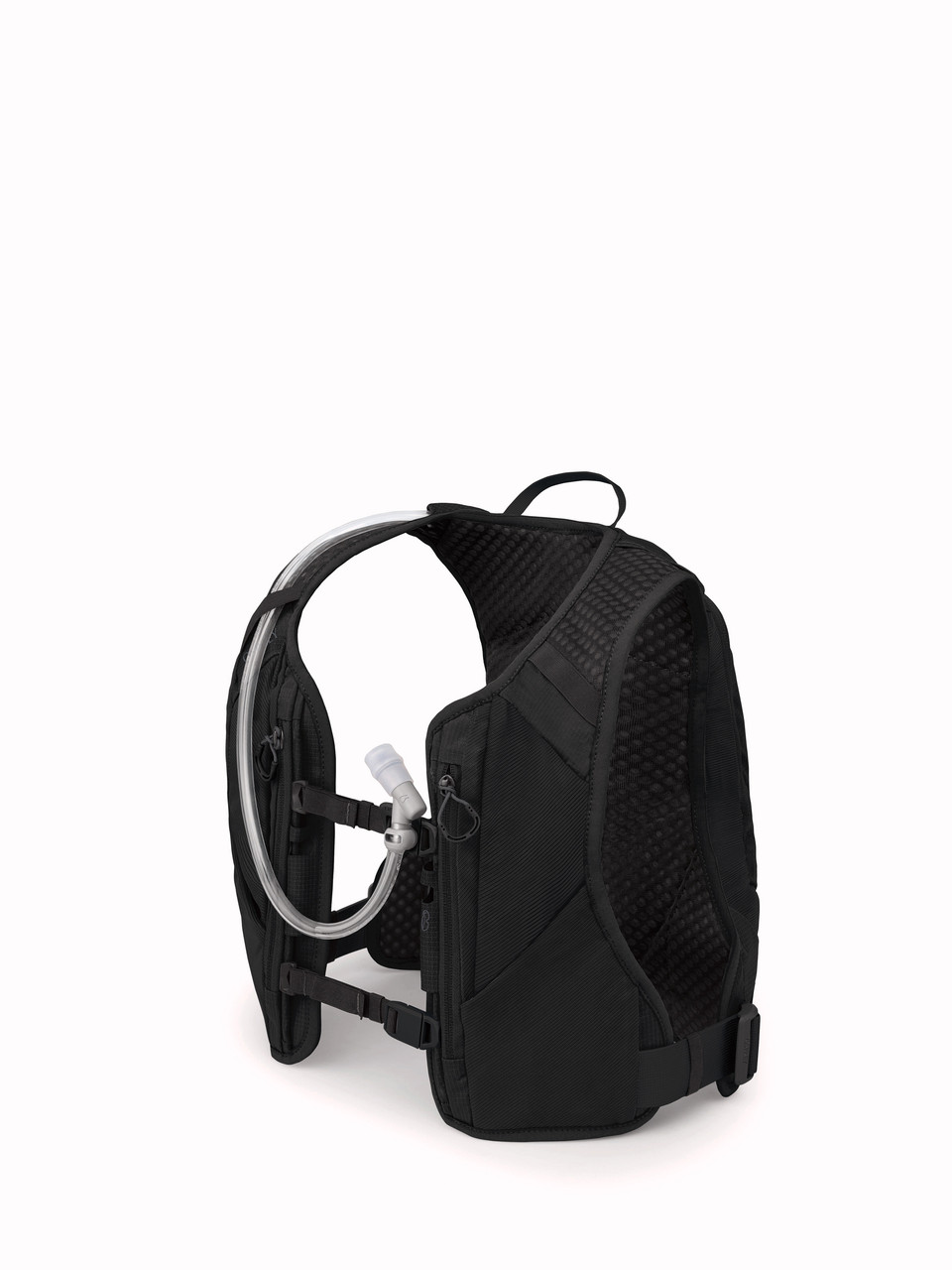 Osprey Escapist Velocity 6 Hydration Pack - Unisex