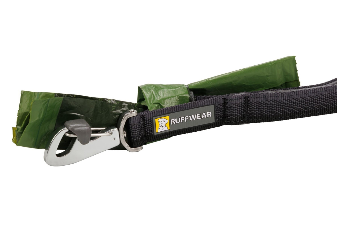 Ruffwear Front Range Short Leash