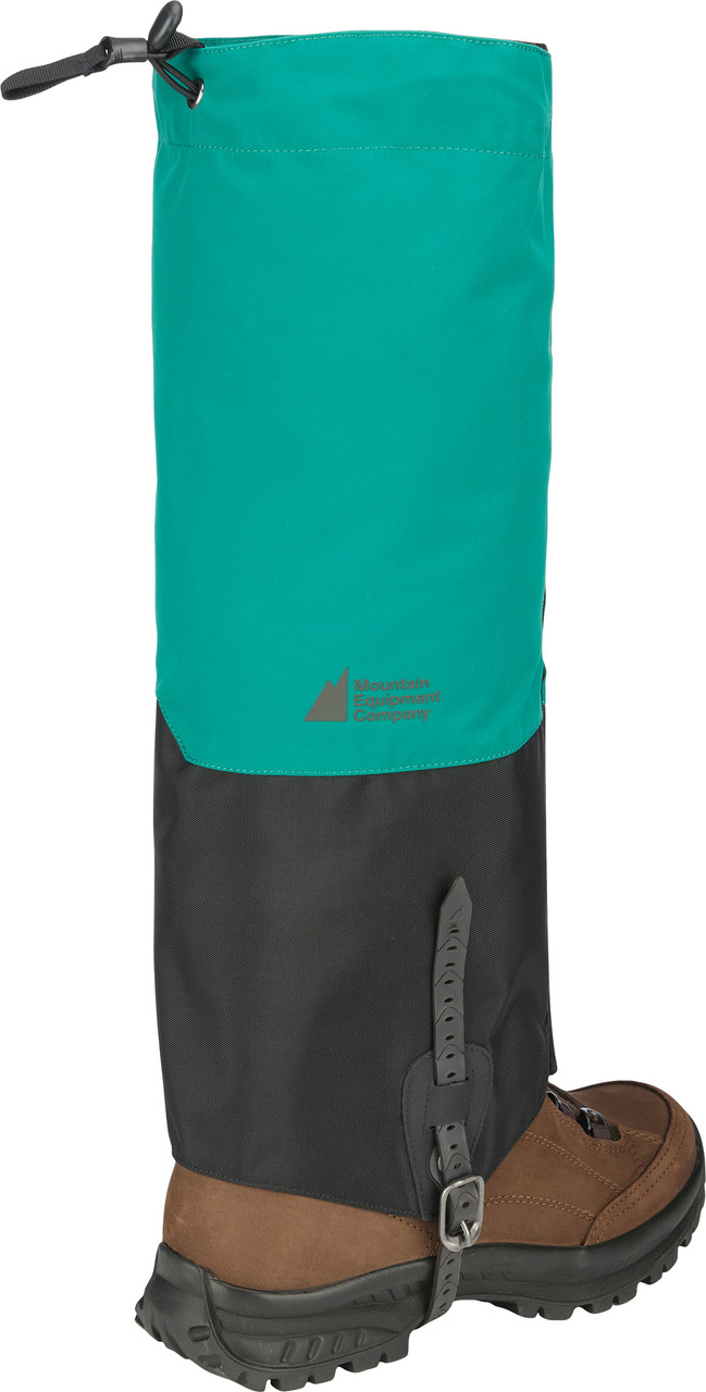 MEC Kokanee Gore-Tex Gaiters - Unisex