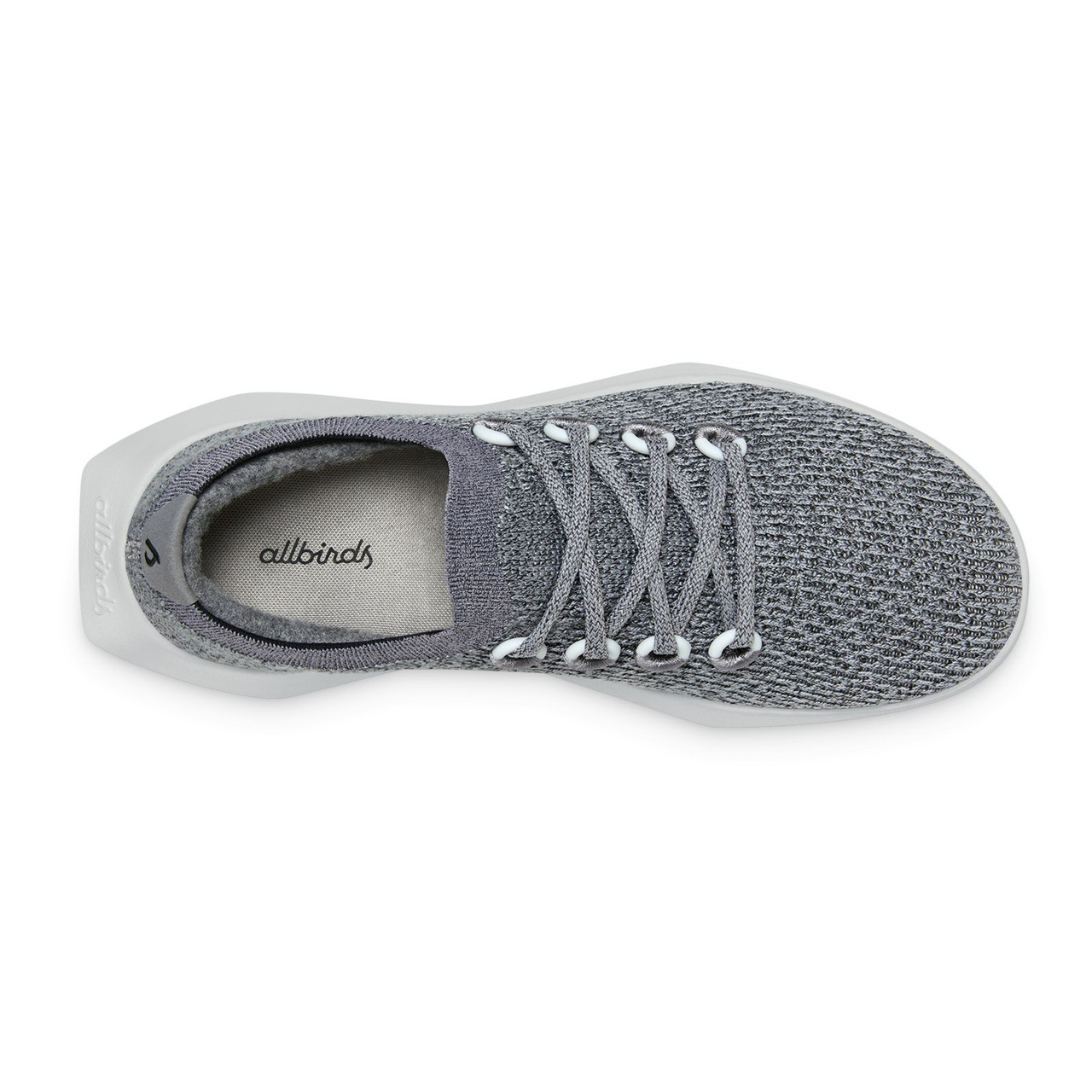 Allbirds Tree Dasher 2 Shoes - Women's