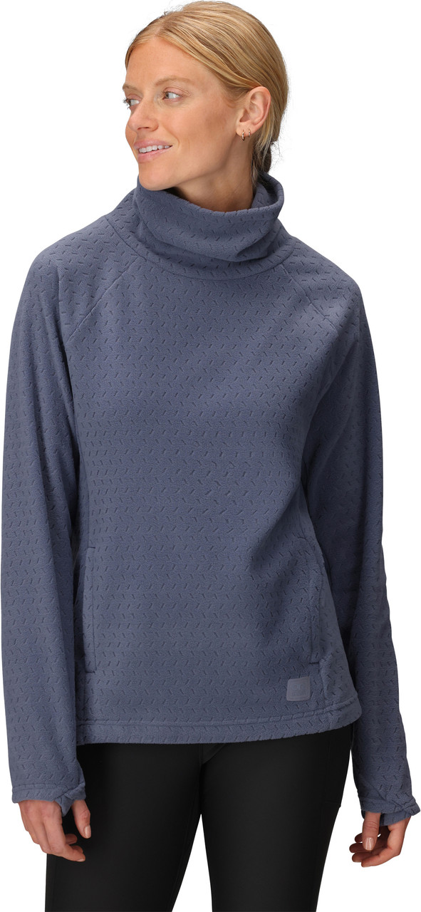 Outdoor Research Trail Mix XT Fleece Cowl - Women's