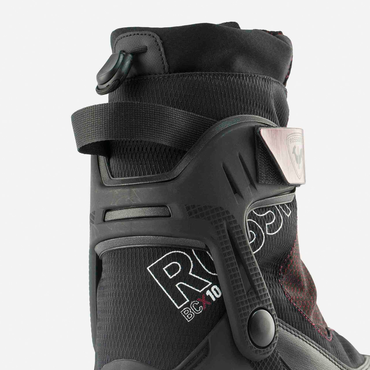 Rossignol BC 10 Touring Boots - Unisex