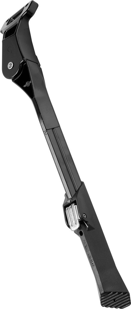 MEC Direct Mount Adjustable Kickstand