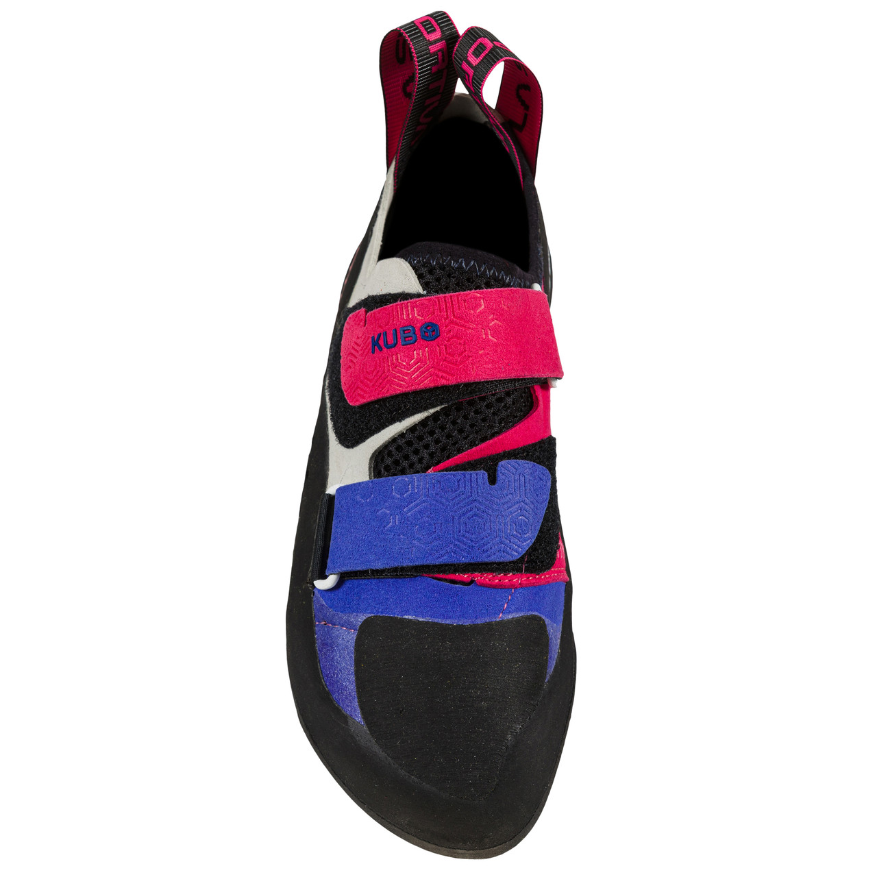La Sportiva Kubo Climbing Shoes - Women's
