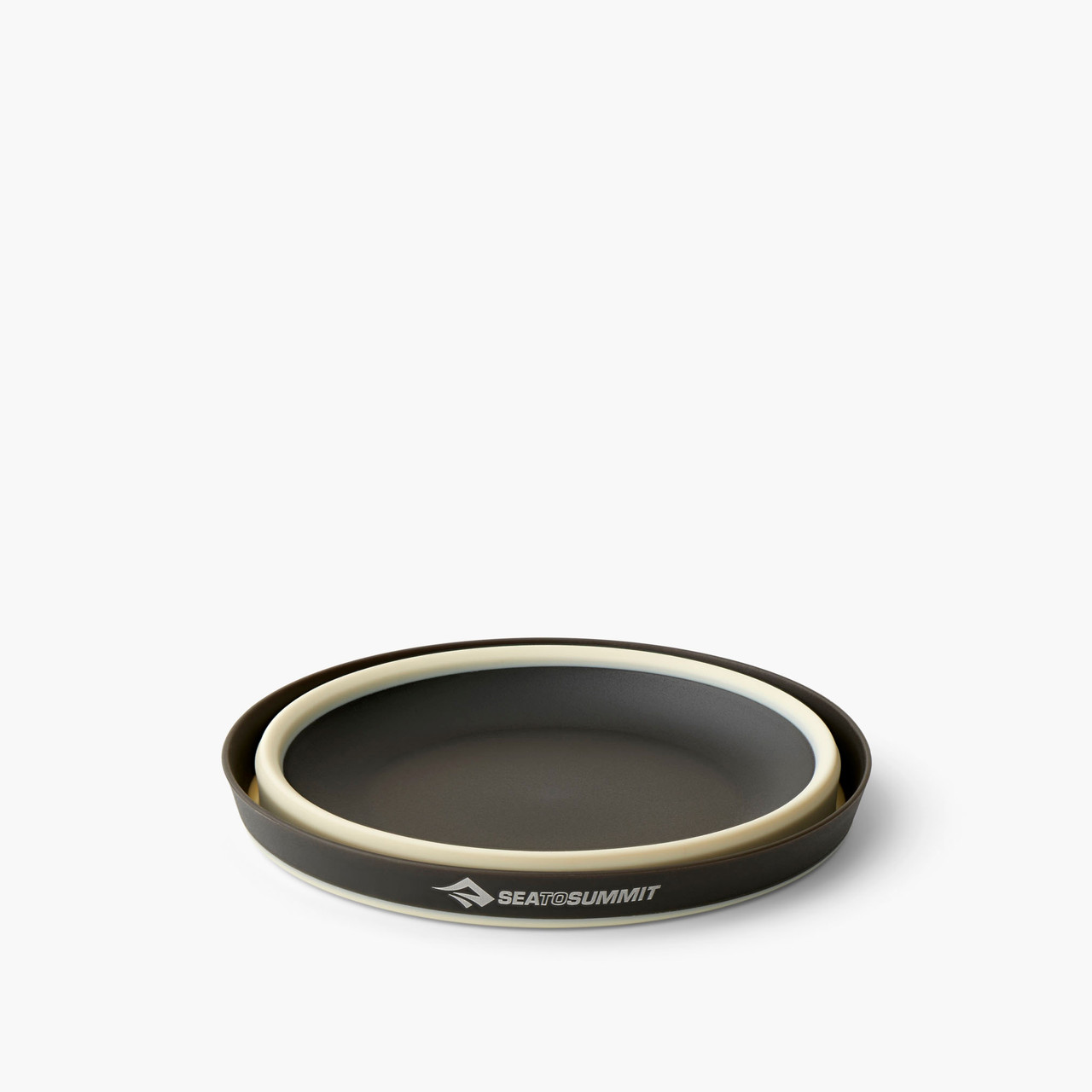 Sea To Summit Frontier UL Collapsible Bowl Medium