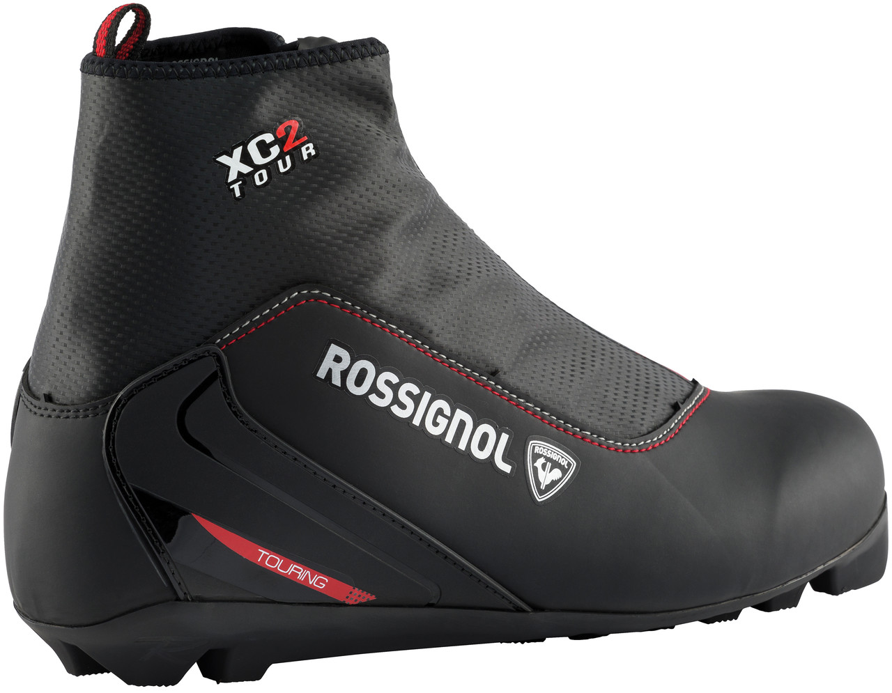 Rossignol XC-2 Classic Boots - Men's