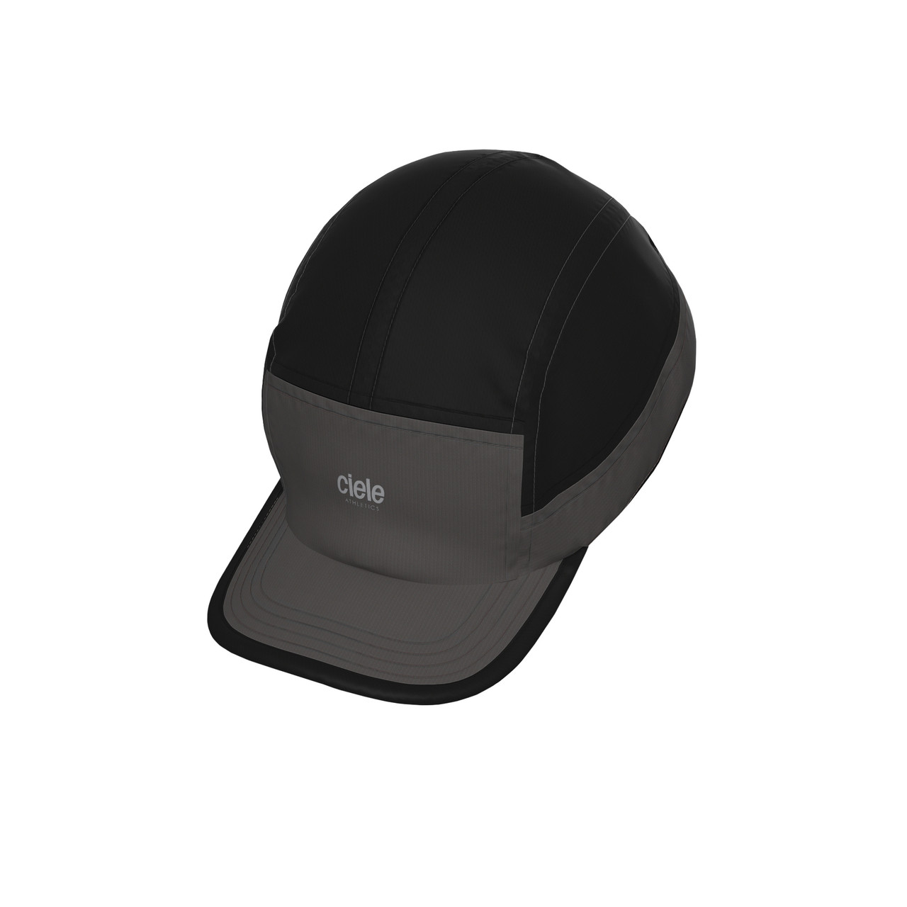 Ciele Athletics ALZCap SC Athletics Small - Unisex