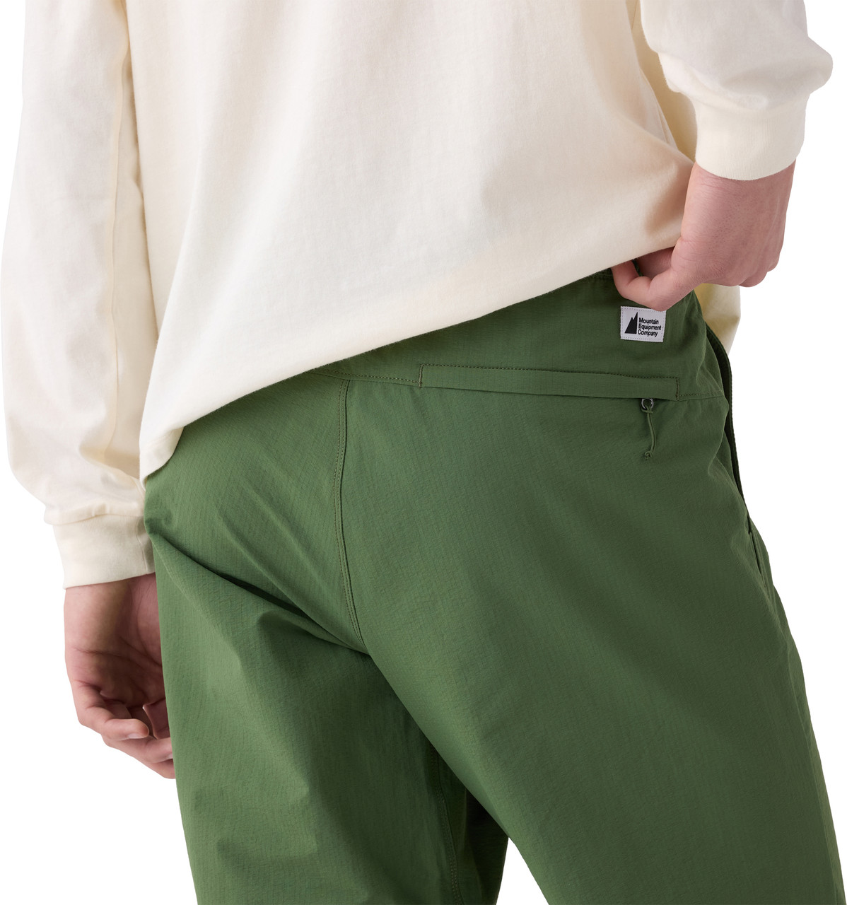 MEC Mica Joggers - Men's