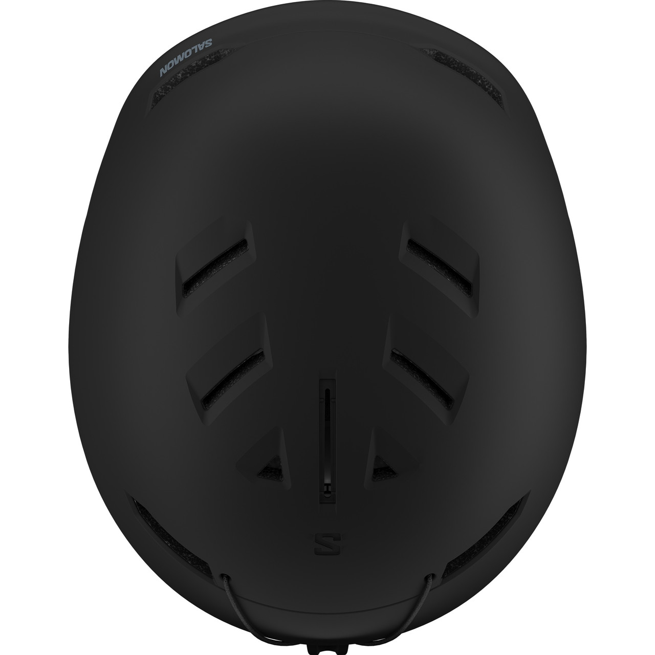 Salomon Husk Junior Helmet - Kids'