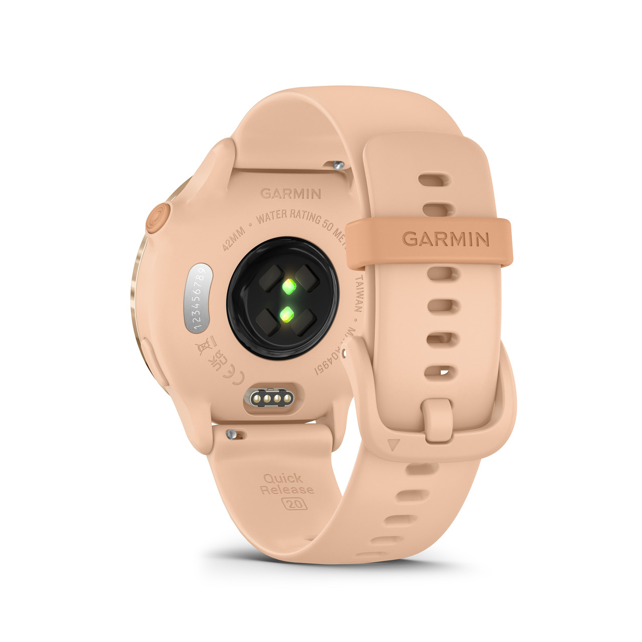 Garmin Vivoactive 6 - Unisex