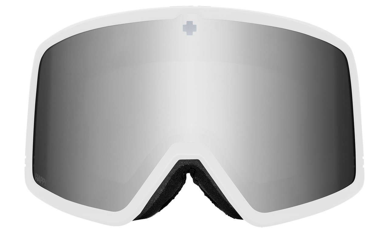 Spy+ Megalith Snow Goggles - Unisex