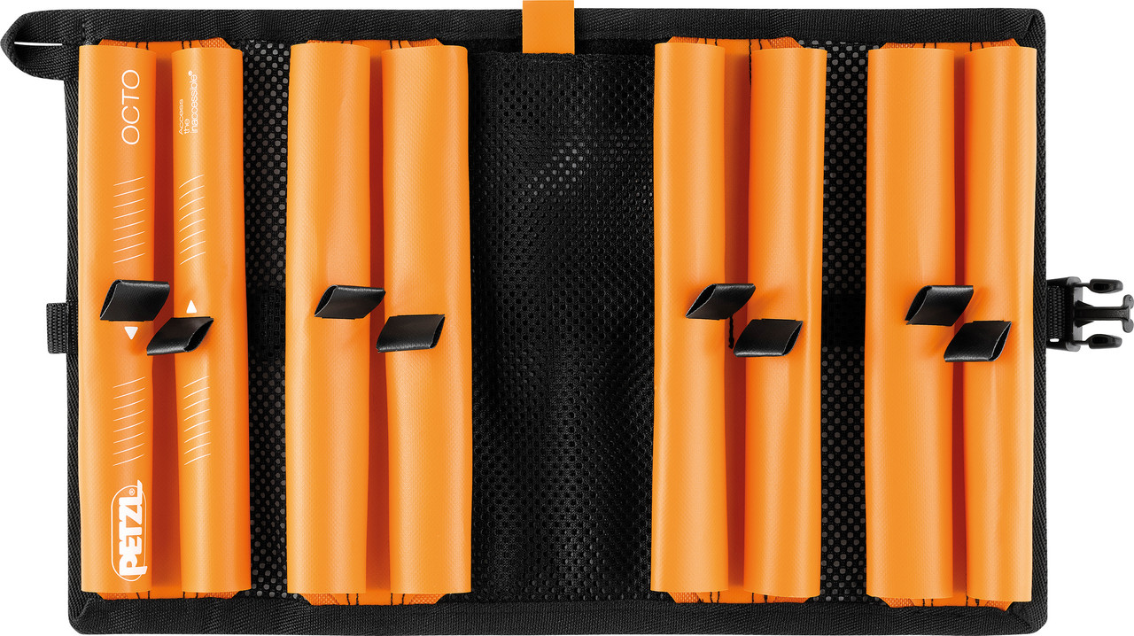 Petzl Octo Bag