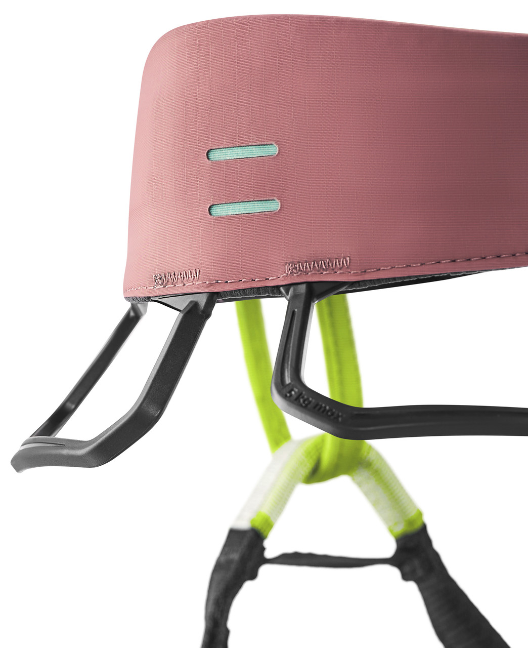 Edelrid Autana II Harness - Women's