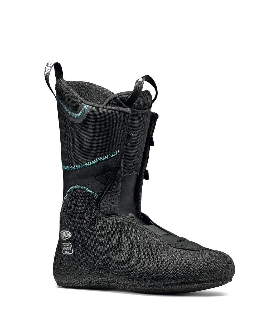 Scarpa GEA Ski Boots - Unisex