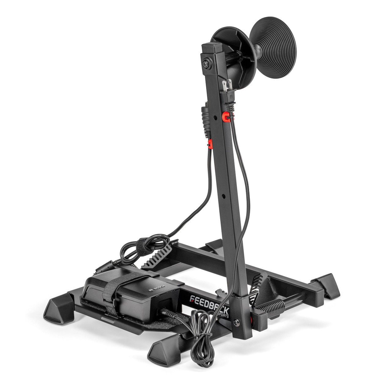 Feedback Sports RAKK 2.0 E-Bike Display Stand