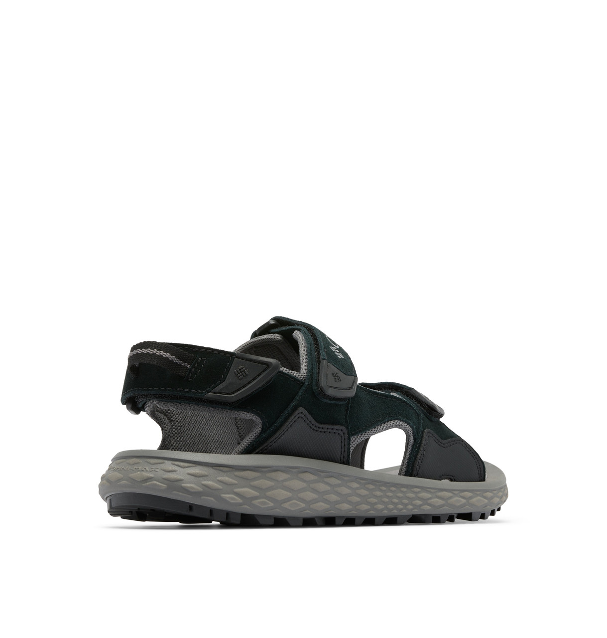 Konos Hiker 3-Strap Sandal