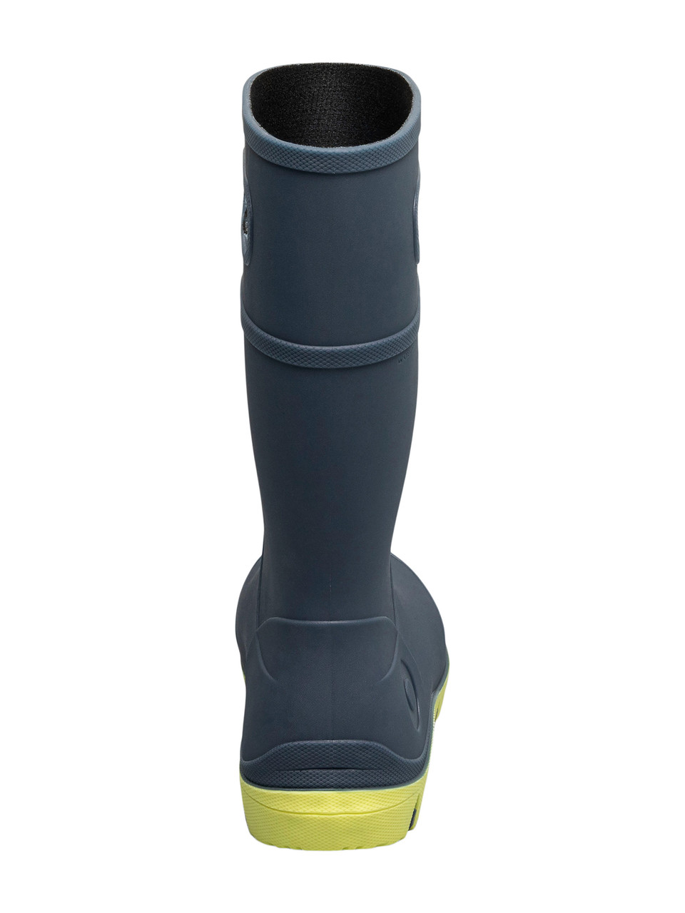Bogs Essential Tall Rain Boots - Children to Youths