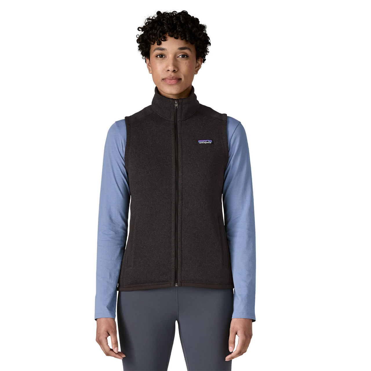 Patagonia Better Sweater Vest - Women's