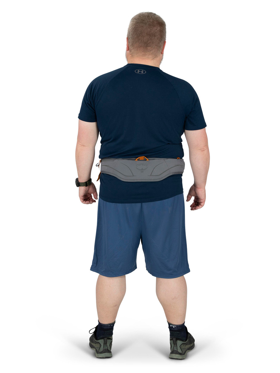 Osprey Duro Dyna LT Running Belt EF - Unisex