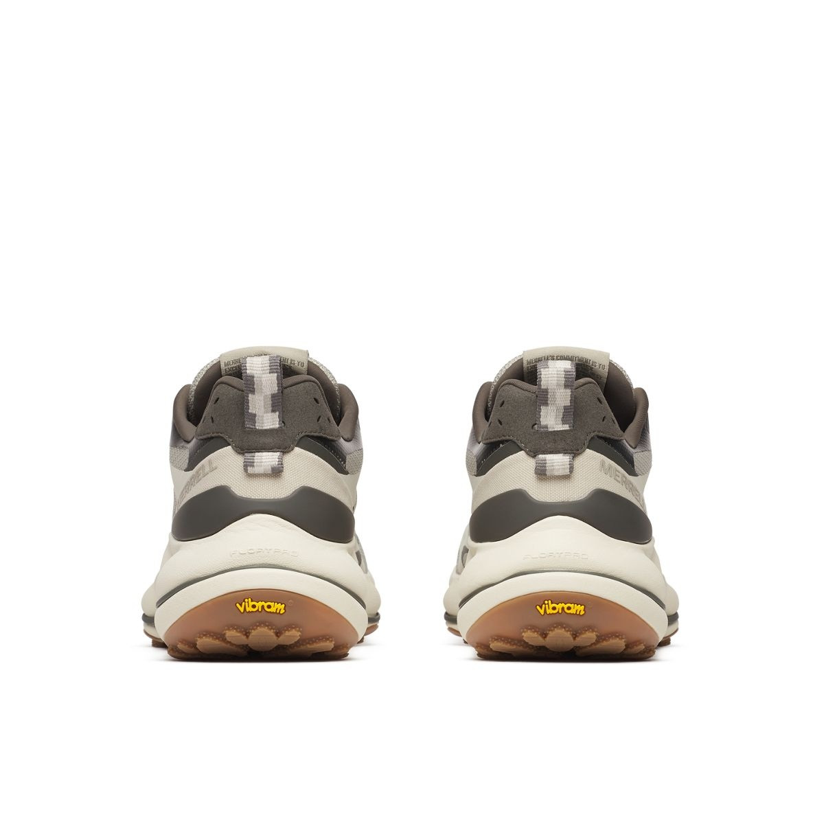 Merrell SpeedArc Matis Gore-tex Hiking Shoes - Men's