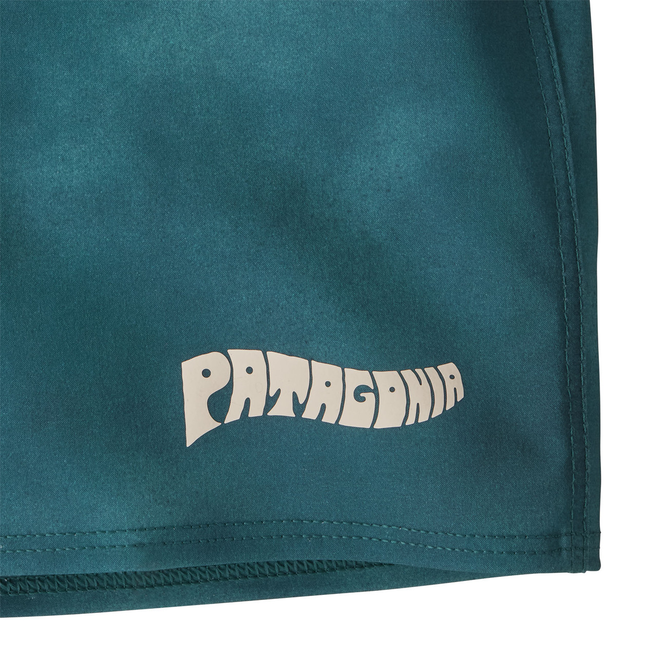 Patagonia Hydropeak Volley 16" Shorts - Men's