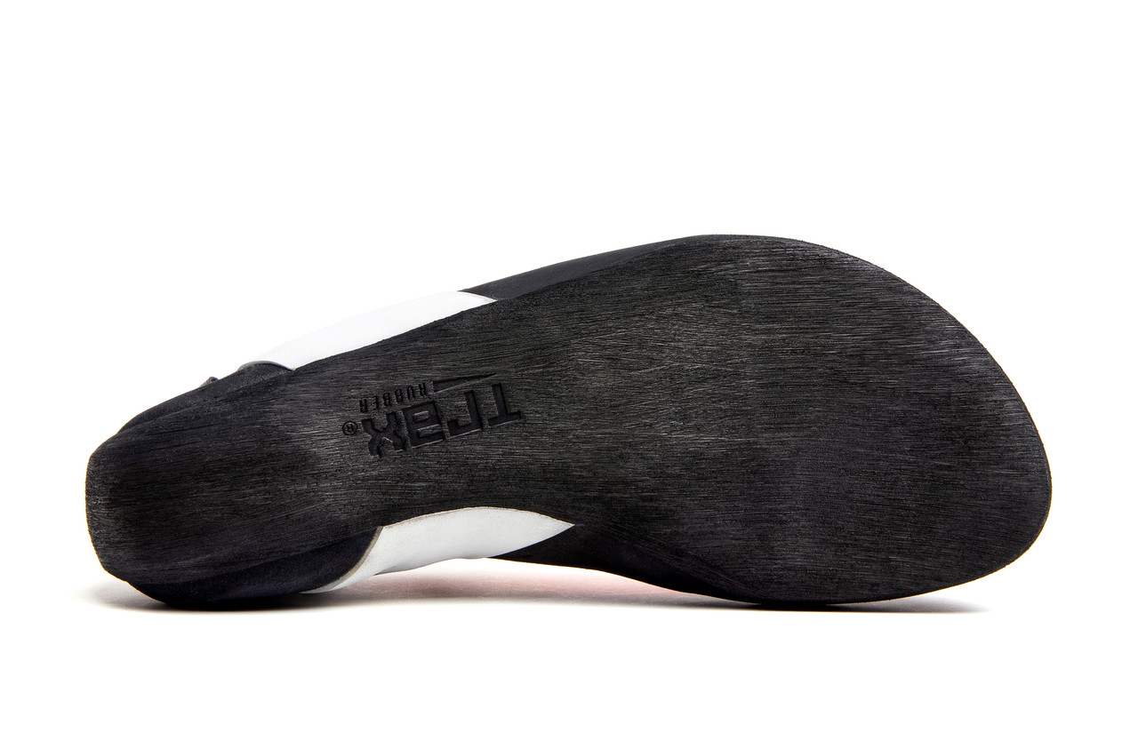 Evolv Geshido Lace Climbing Shoes - Women's