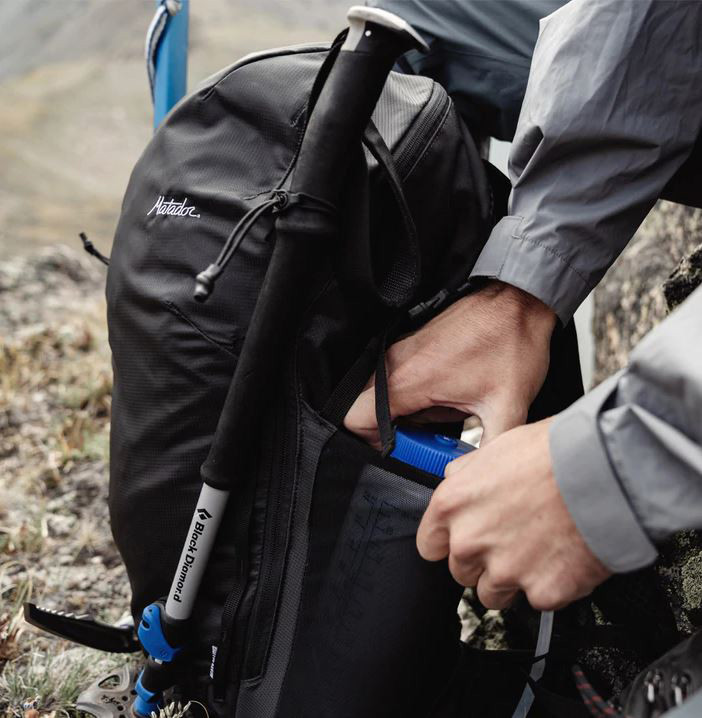 Matador Beast 28 Ultralight Technical Daypack - Unisex