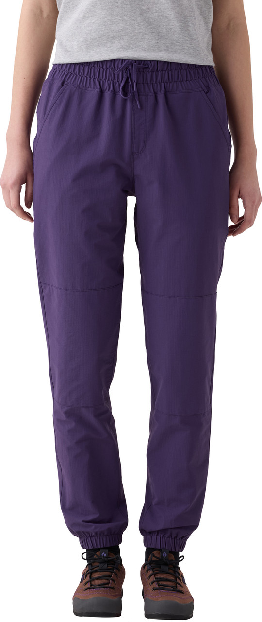 MEC Wanderwall Pants - Women's