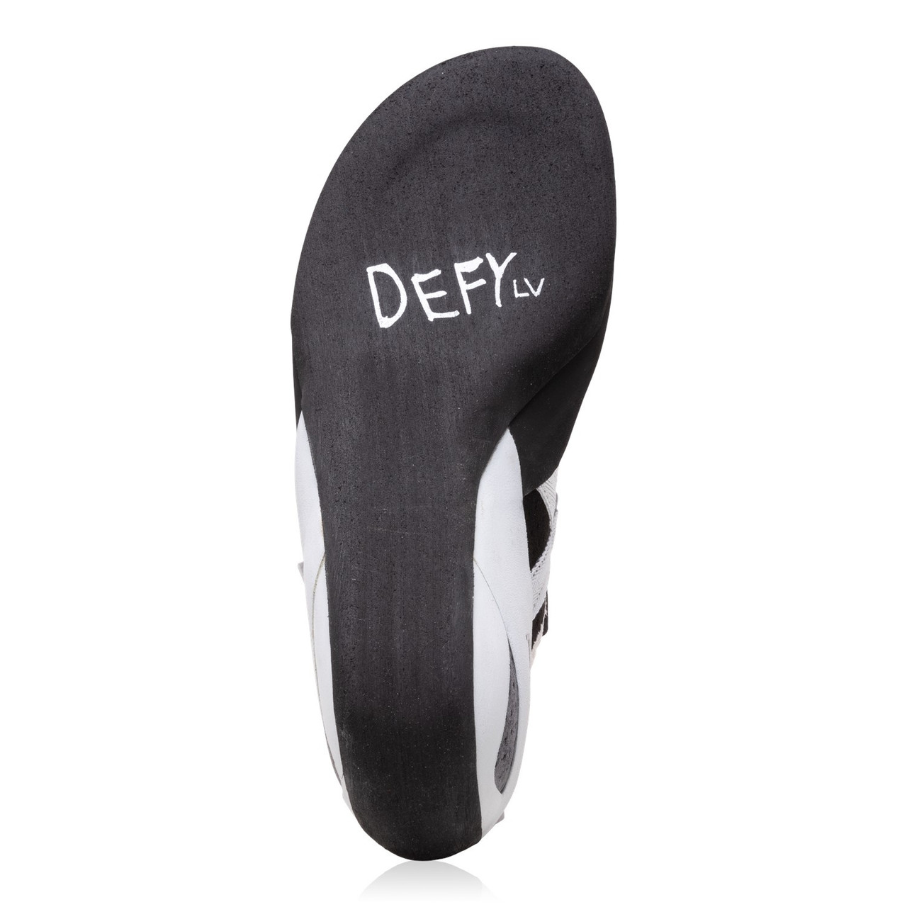 Evolv Defy LV Climbing Shoes - Unisex