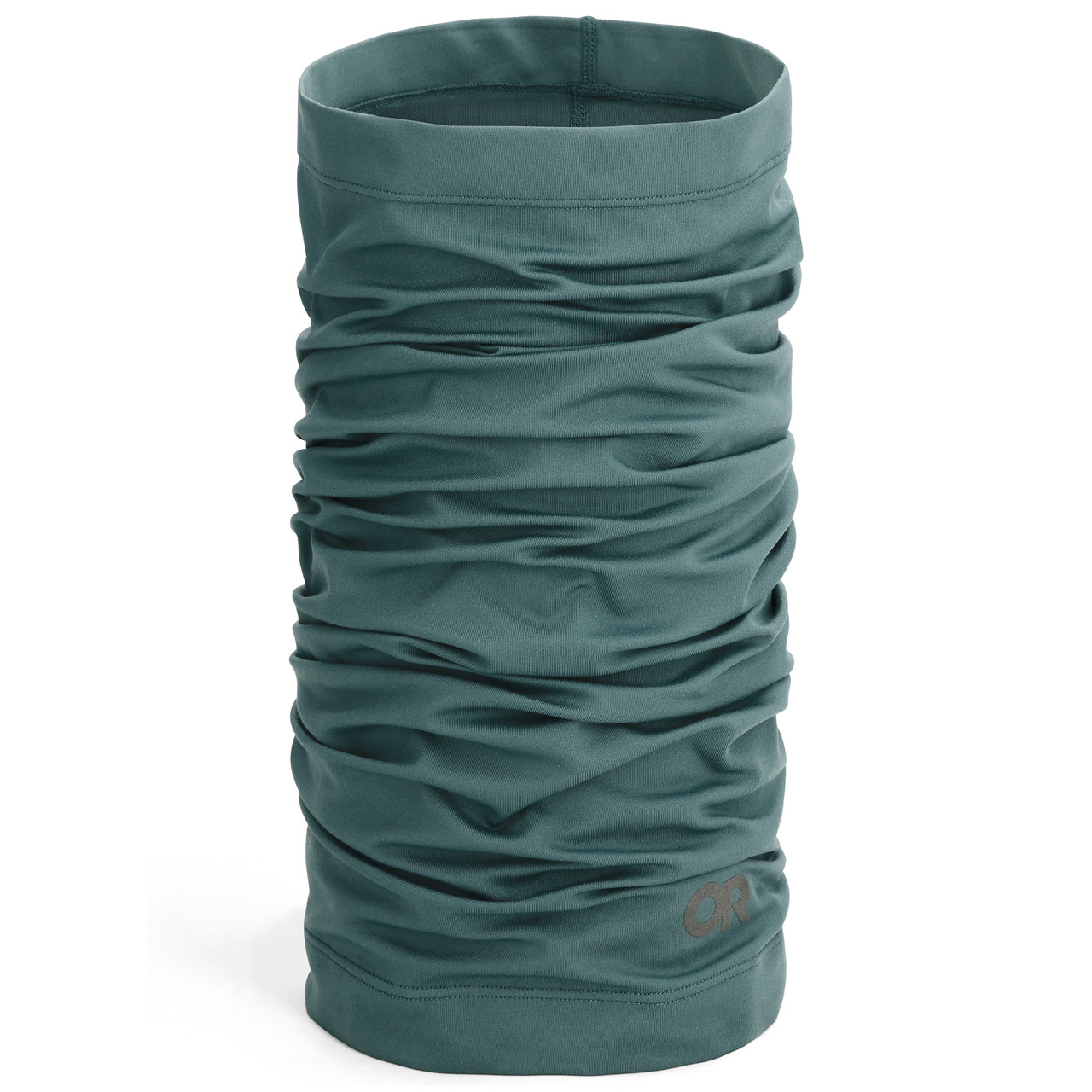 Outdoor Research Activeice Ubertube - Unisex