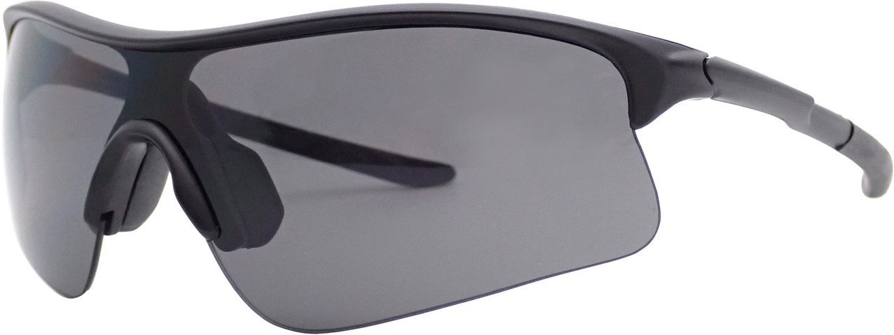 MEC Dakota Sunglasses - Youths