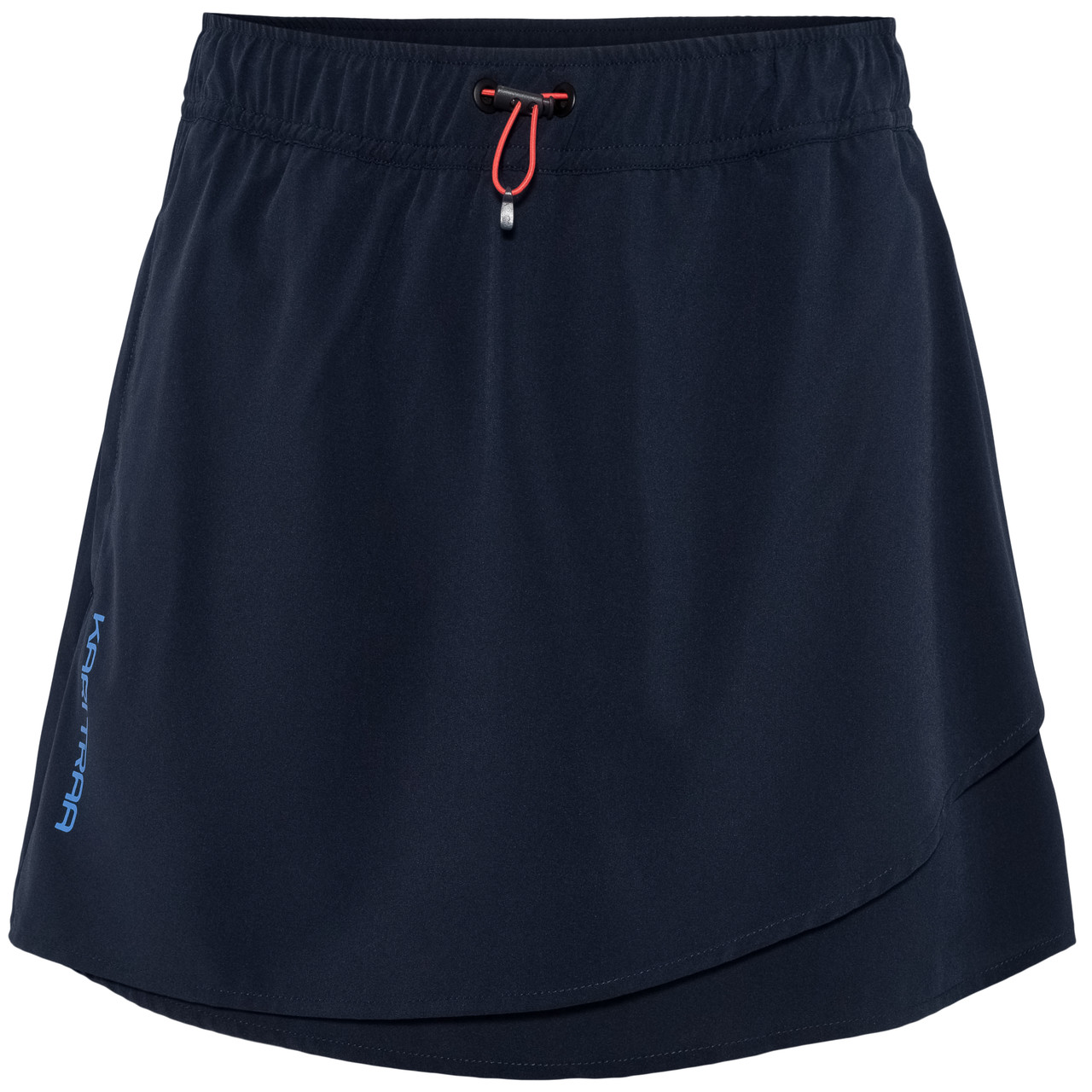 Kari Traa Ane Skort - Women's